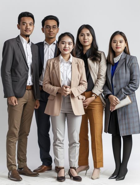 small office team_cuan digital.id (134) (6).png